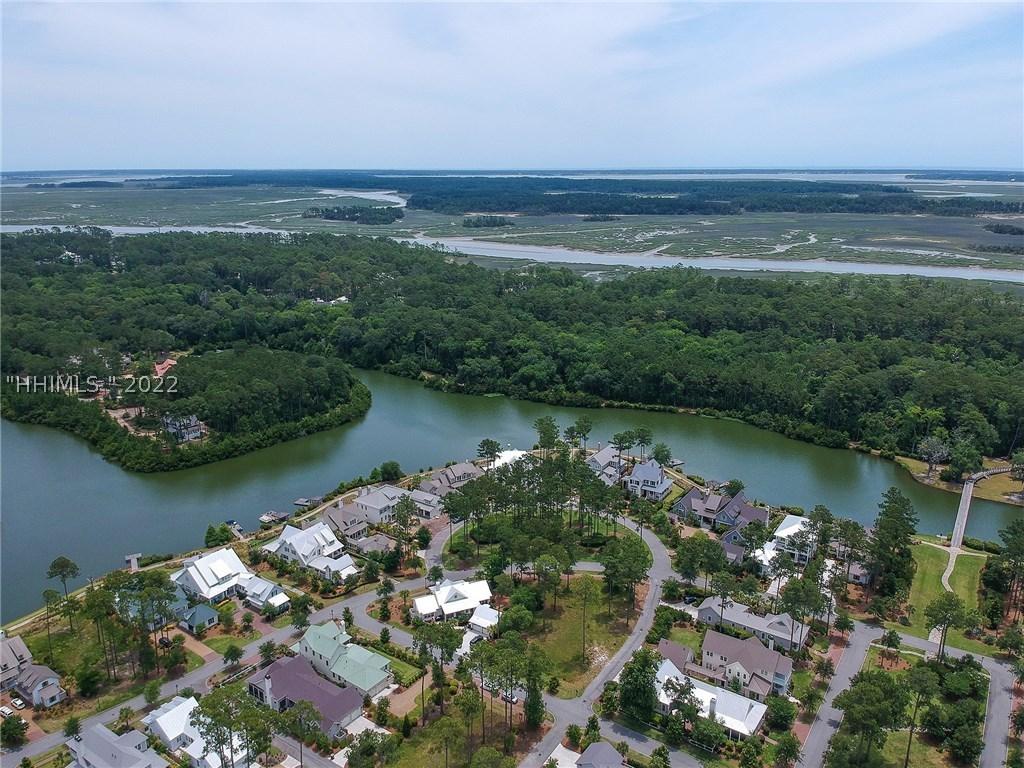 7 Musket Rd., Bluffton, SC 29910