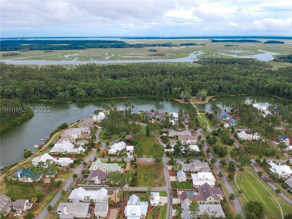 8 Musket Rd., Bluffton, SC 29910