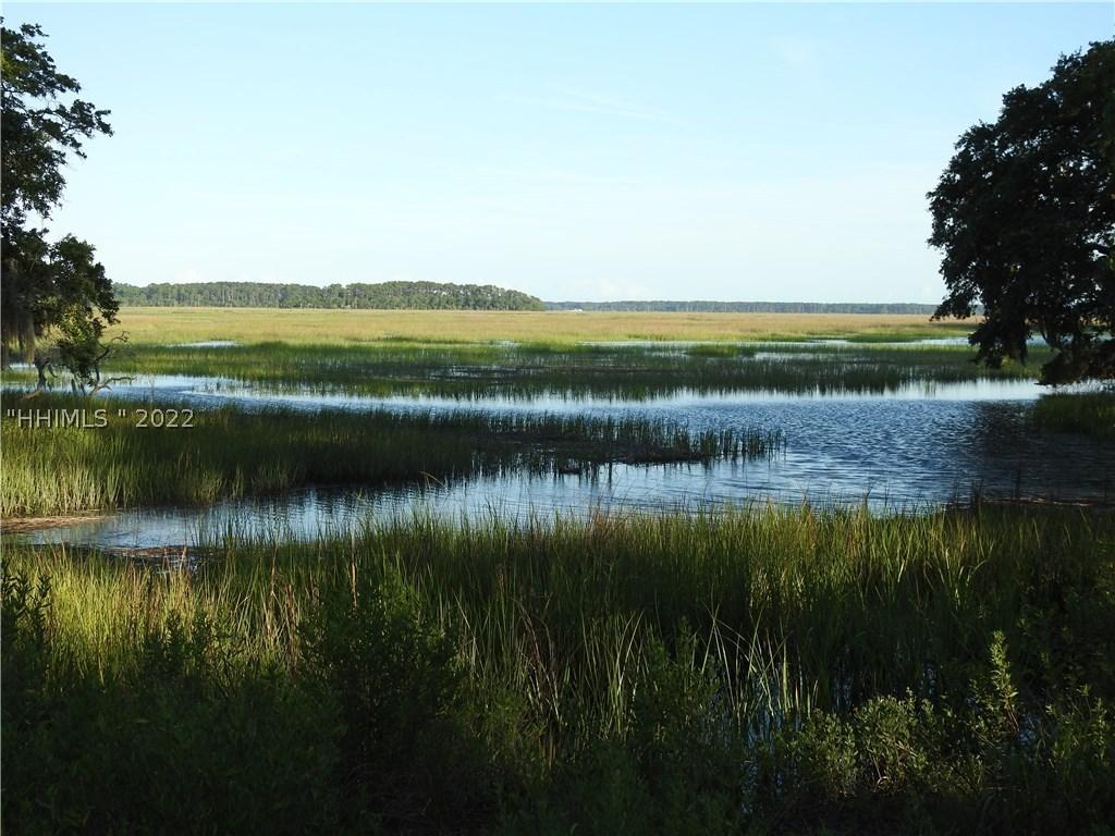 201 Davies Rd., Bluffton, SC 29910