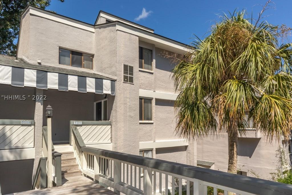 137 Cordillo Pkwy. #5402, Hilton Head Island, SC 29928