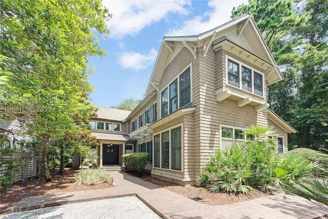 44 Blue Willow St., Bluffton, SC 29910