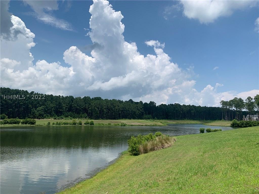 19 Harrier St., Bluffton, SC 29910