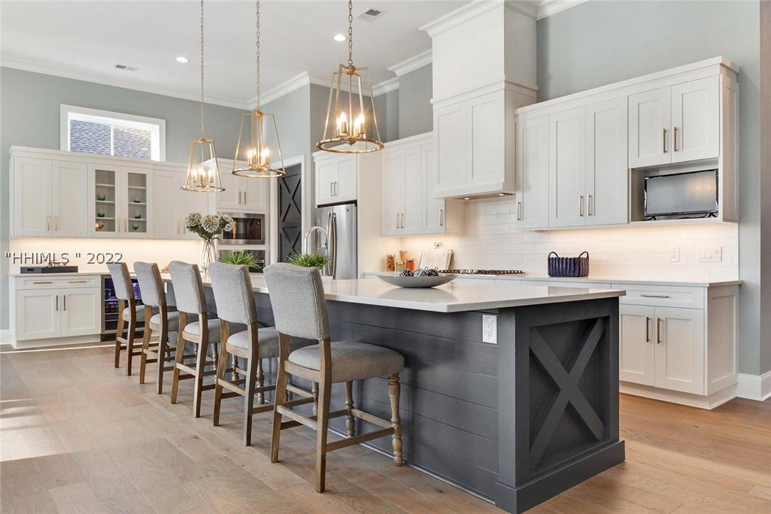 187 Summerton Dr., Bluffton, SC 29910