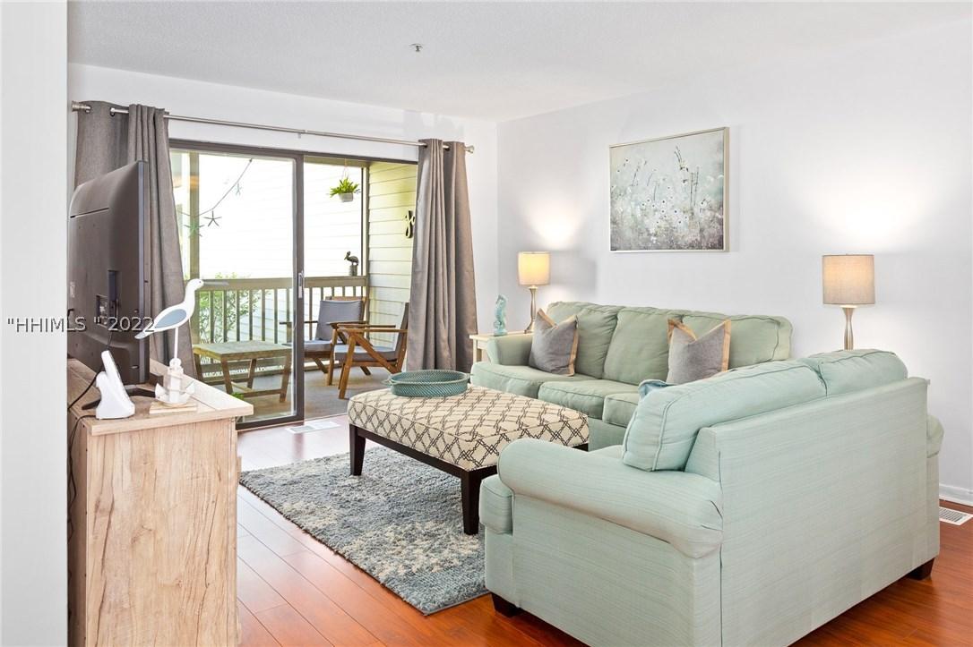 137 Cordillo Pkwy. #8005, Hilton Head Island, SC 29928