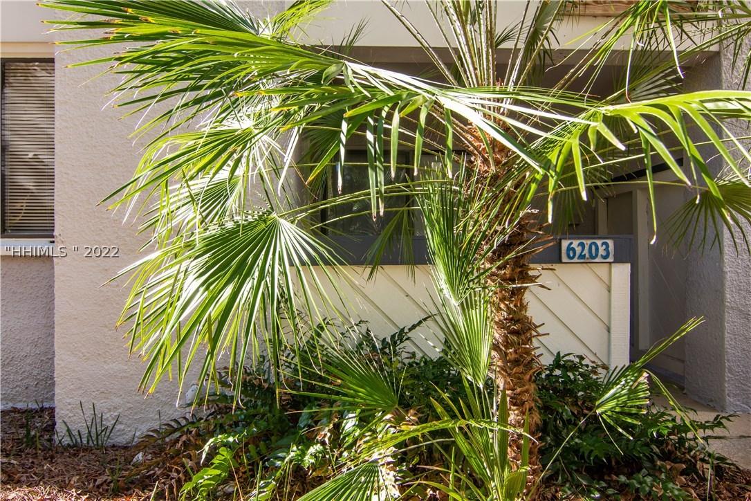 137 Cordillo Pkwy. #6203, Hilton Head Island, SC 29928