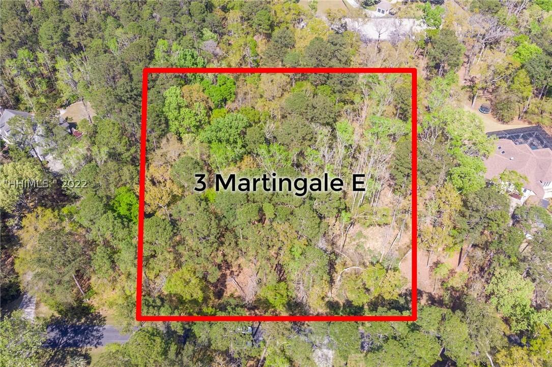 3 Martingale, Bluffton, SC 29910