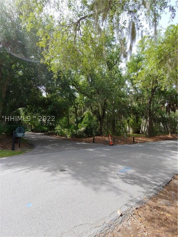 2 Junket, Hilton Head Island, SC 29928