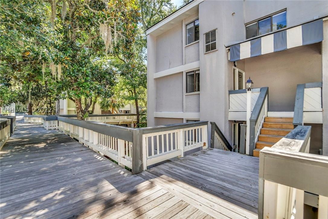 137 Cordillo Pkwy. #5702, Hilton Head Island, SC 29928