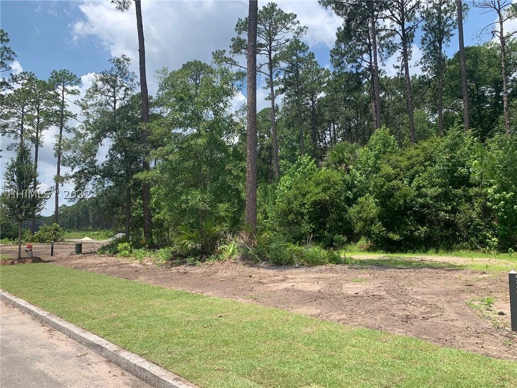 154 Hunting Lodge Rd., Bluffton, SC 29910