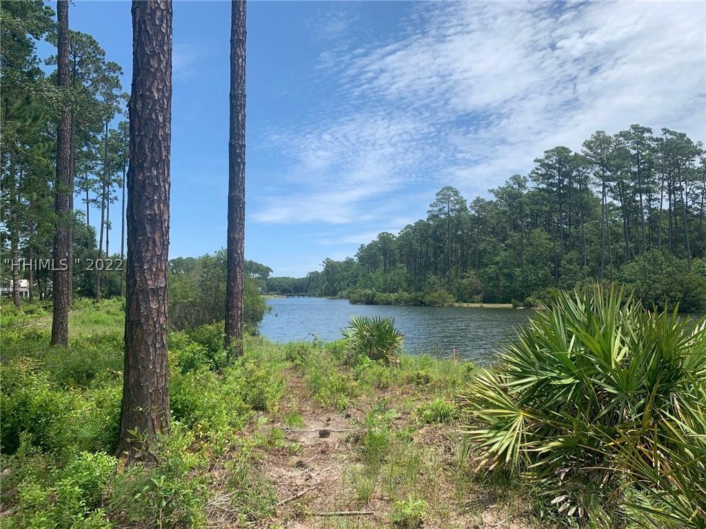 18 Flicker St., Bluffton, SC 29910