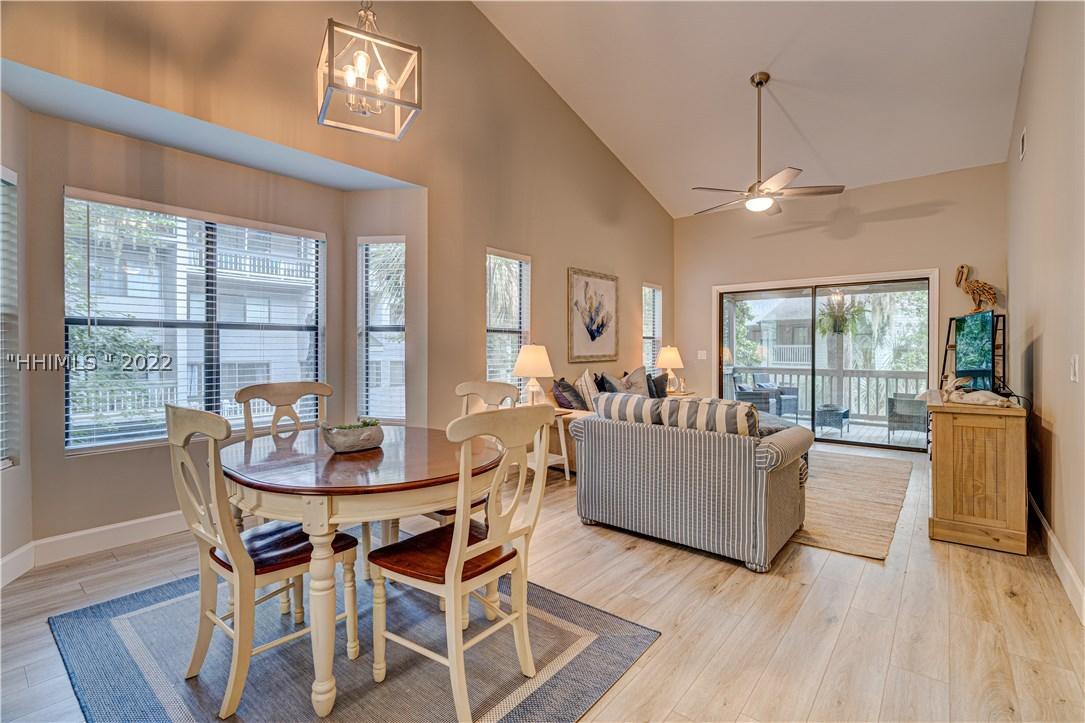 137 Cordillo Pkwy. #7206, Hilton Head Island, SC 29928