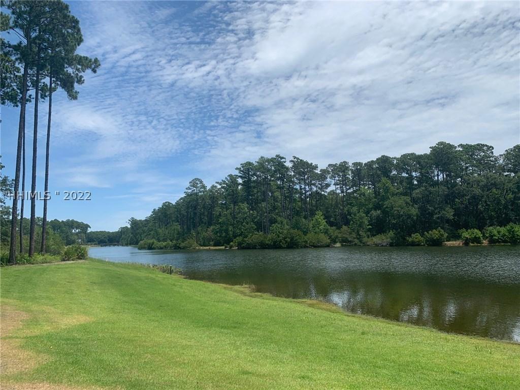 10 Flicker St., Bluffton, SC 29910