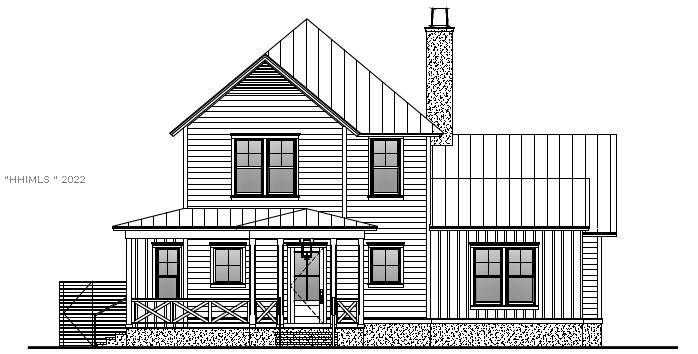 68 Hunting Lodge Rd., Bluffton, SC 29910