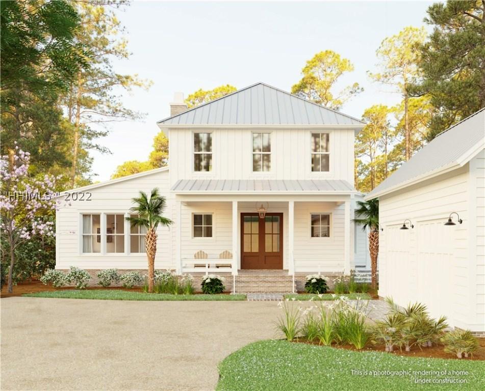 75 Hunting Lodge Rd., Bluffton, SC 29910