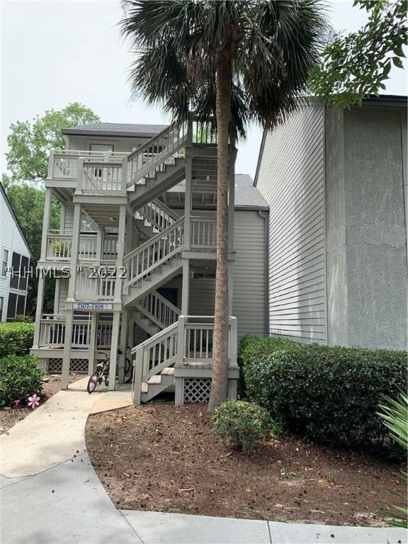 137 Cordillo Pkwy. #7108, Hilton Head Island, SC 29928