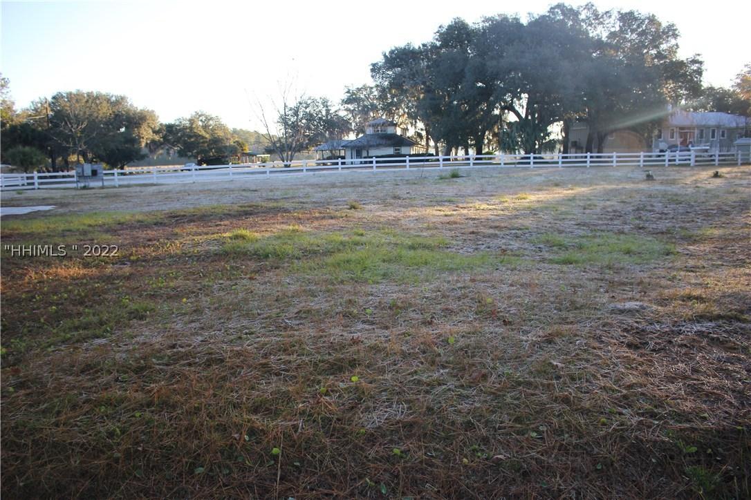 123 Palmetto Way, Bluffton, SC 29910