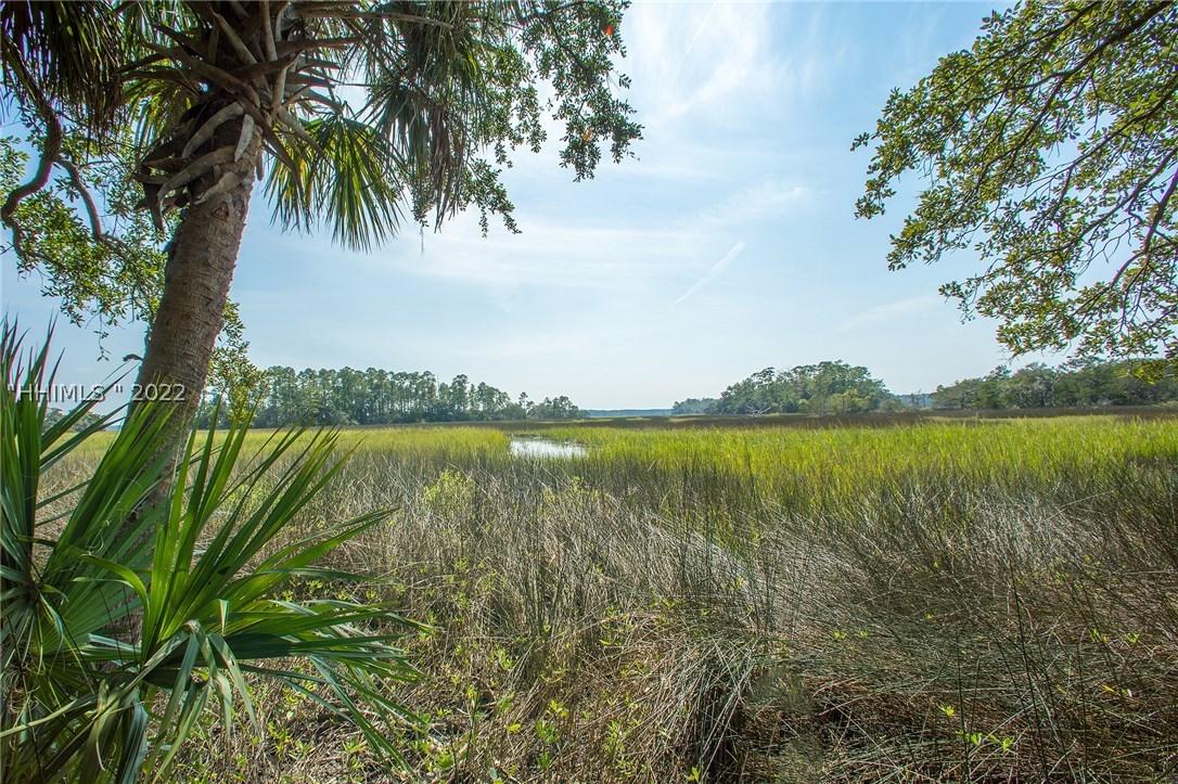 407 Davies Rd., Bluffton, SC 29910