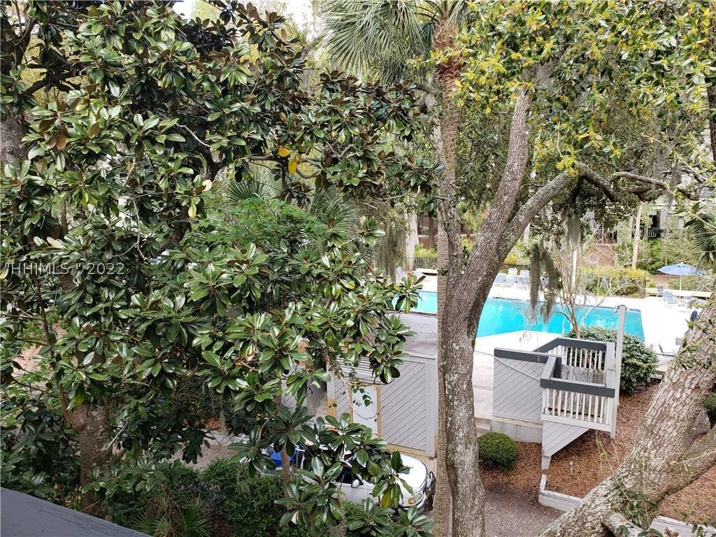 137 Cordillo Pkwy. #5802, Hilton Head Island, SC 29928