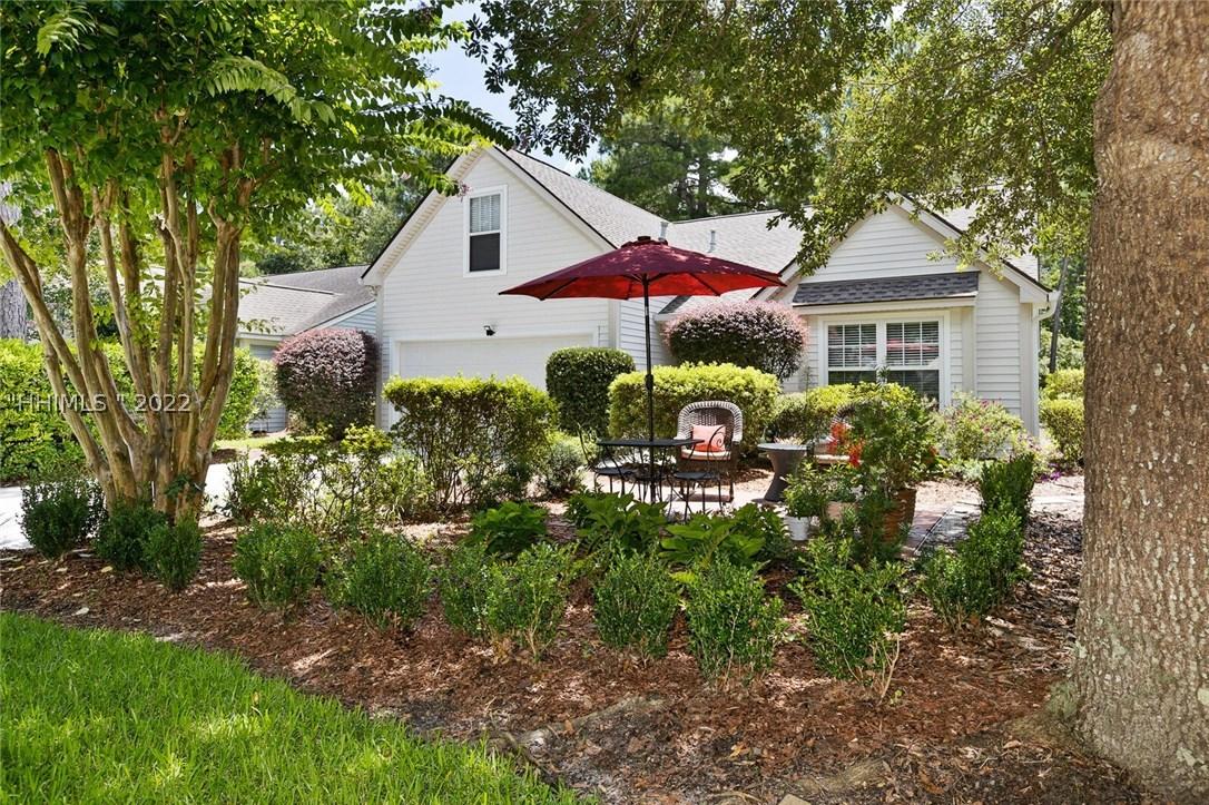 18 Lake Linden Dr, Bluffton, SC 29910