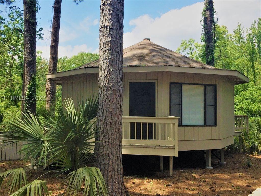 39 Night Heron Ln., Hilton Head Island, SC 29928