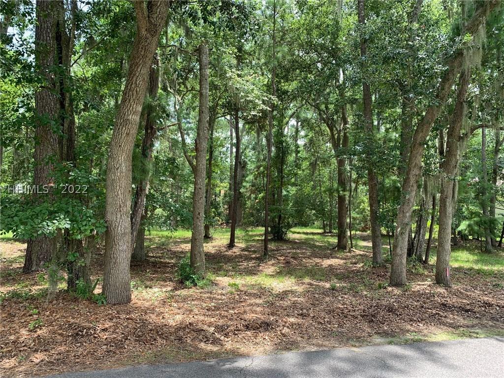 31 Cat Brier Ln., Hilton Head Island, SC 29926