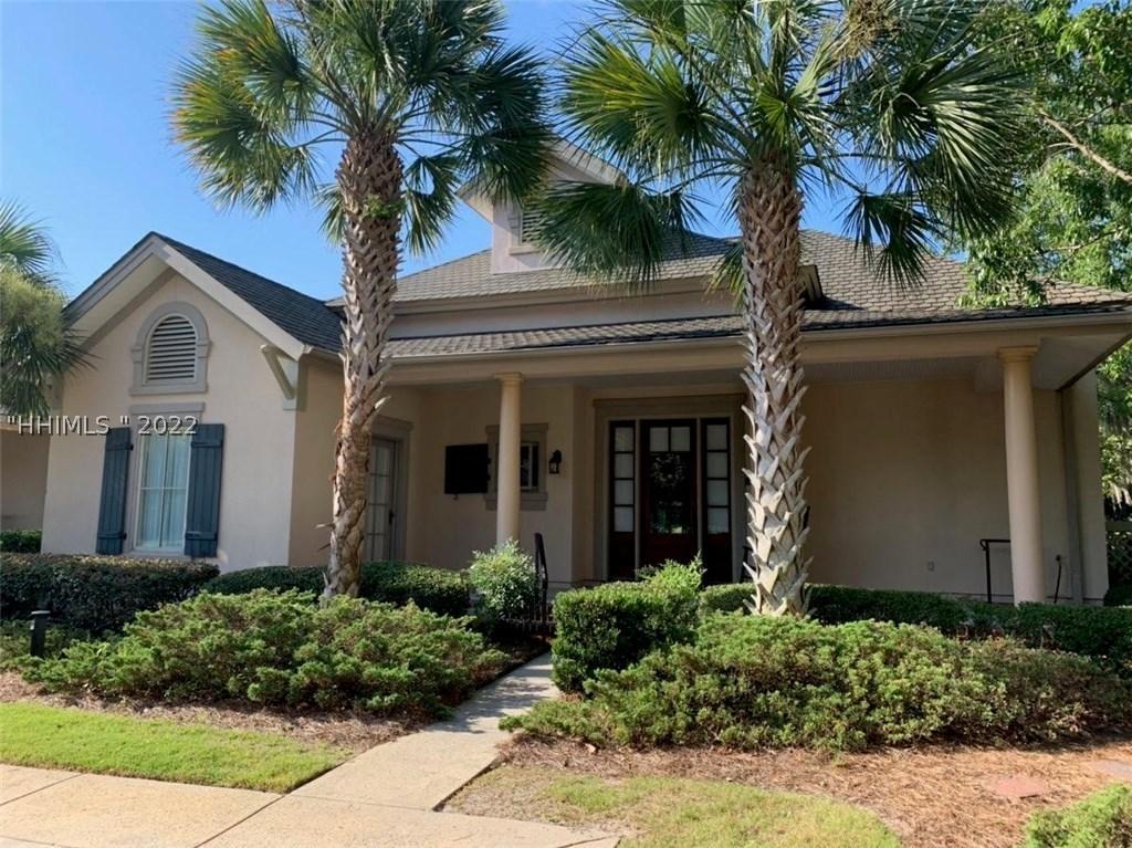 2 Claremont Ave., Bluffton, SC 29910