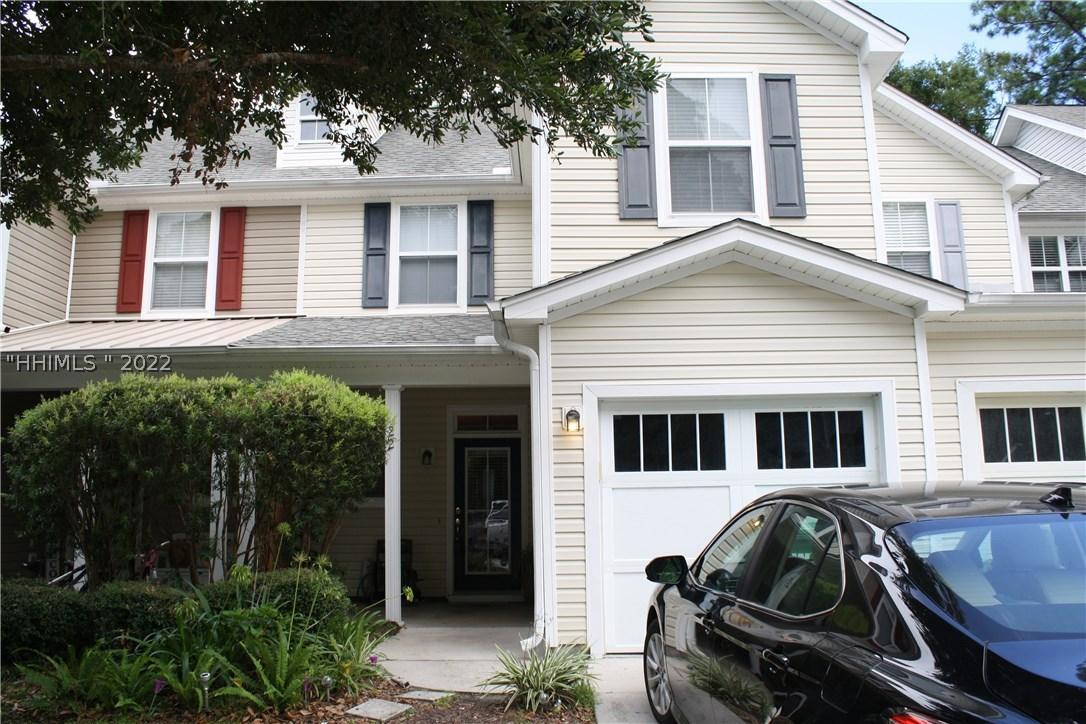 22 Sugar Maple St., Bluffton, SC 29910