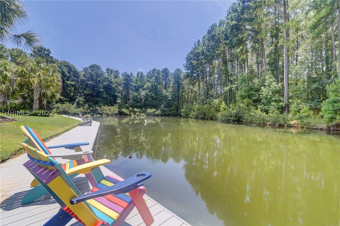307 Hampton Lake Crossing, Bluffton, SC 29910