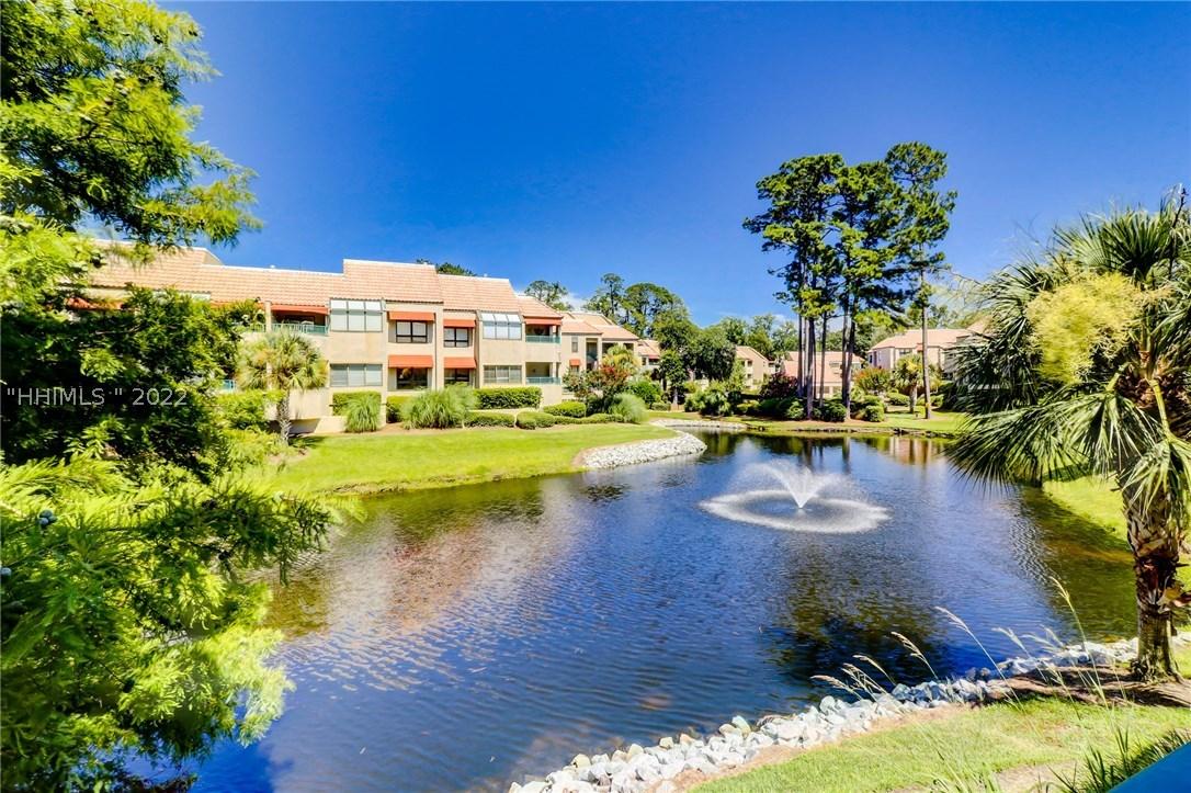 3 Shelter Cove Ln. #7485, Hilton Head Island, SC 29928