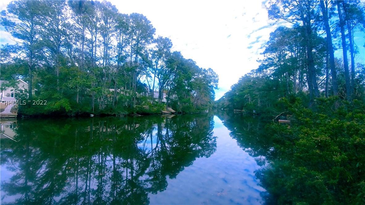 20 Starboard Tack, Hilton Head Island, SC 29928