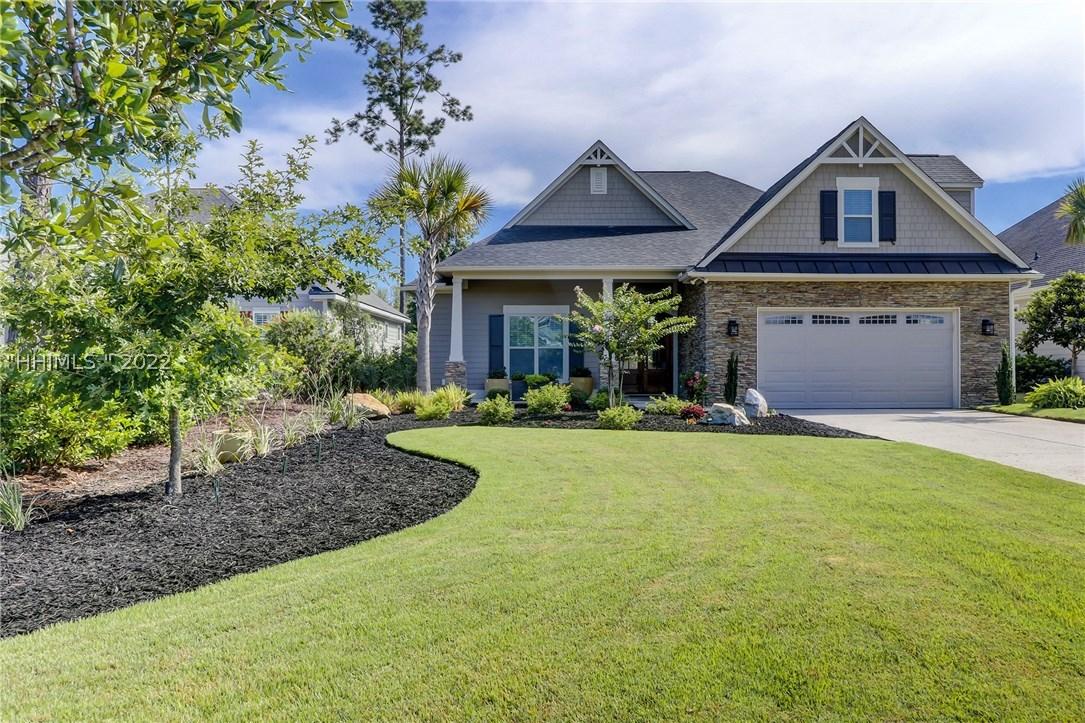 40 Waterview Ct., Bluffton, SC 29910