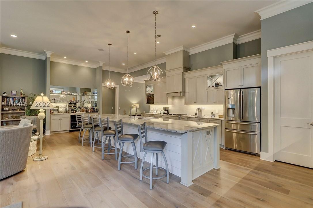 51 Balsam Bay Ct., Bluffton, SC 29910
