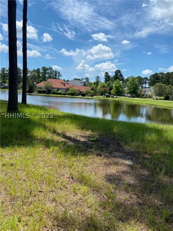 6 Torrington Ln., Bluffton, SC 29910