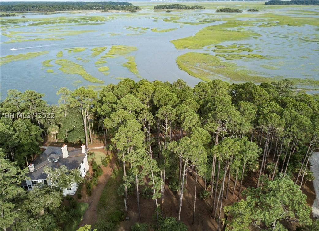 8 Hannah Ln., Bluffton, SC 29910