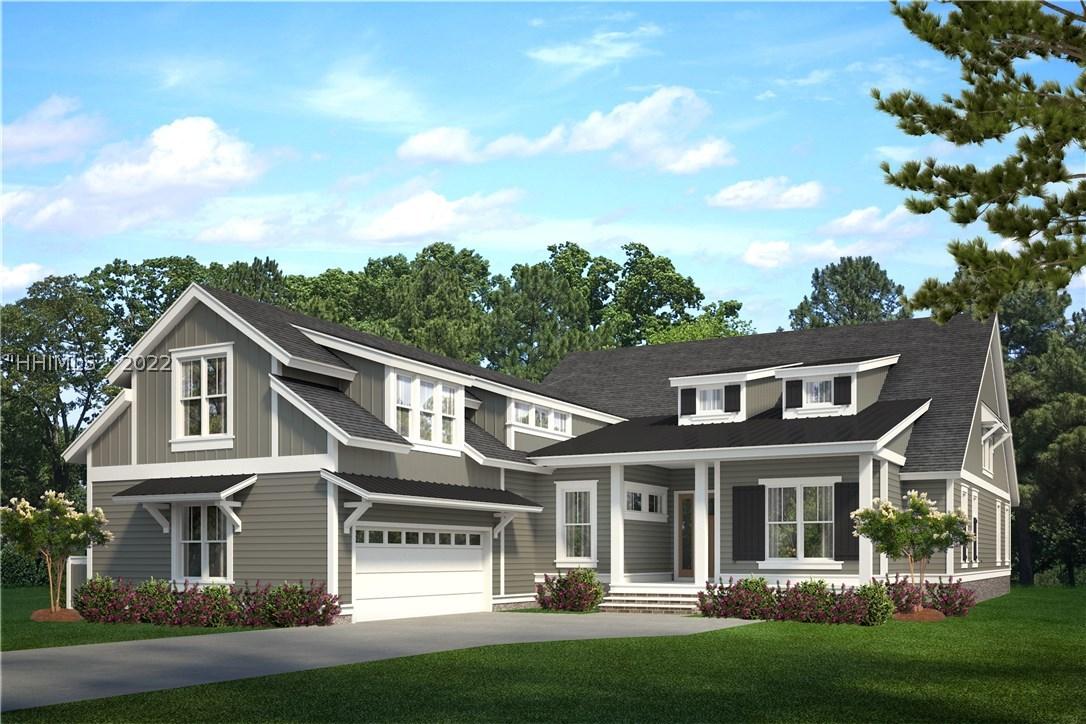 200 Flatwater Dr., Bluffton, SC 29910
