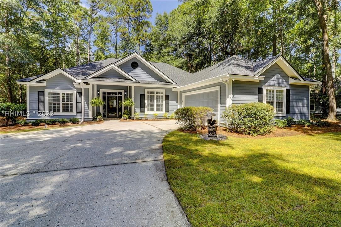 181 Whiteoaks Cir., Bluffton, SC 29910