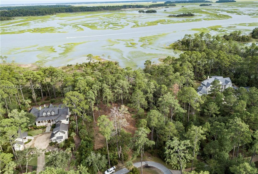 21 Nottingham Rd., Bluffton, SC 29910