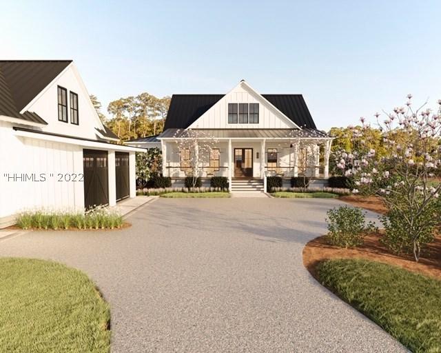 238 Davies Rd., Bluffton, SC 29910