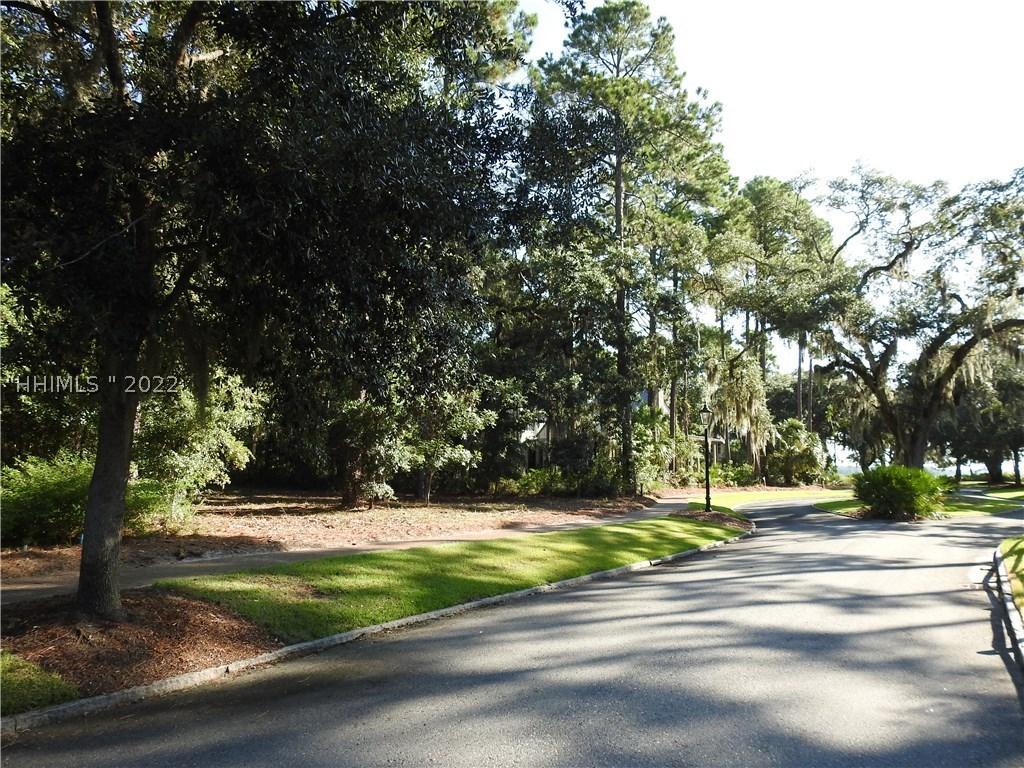 6 Hearth St., Bluffton, SC 29910