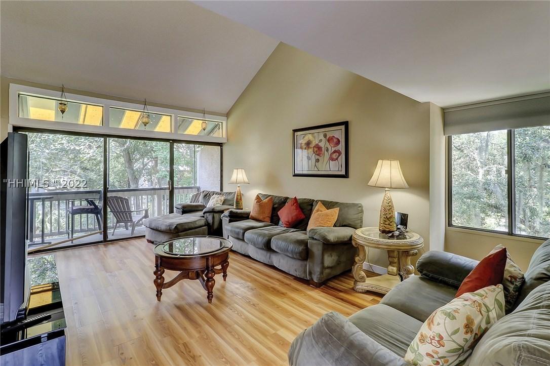 137 Cordillo Pkwy. #4502, Hilton Head Island, SC 29928