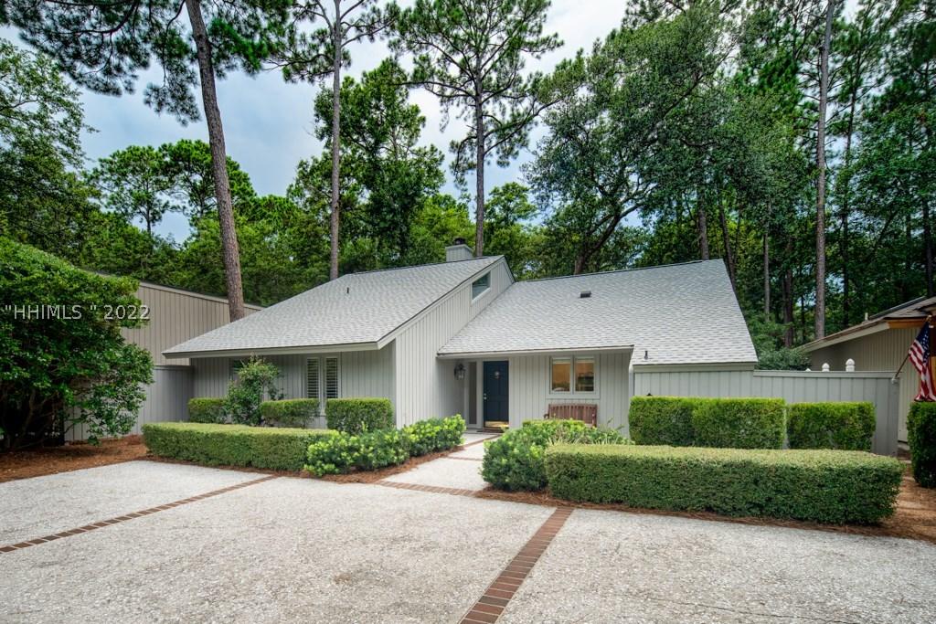 33 Wood Duck Ct., Hilton Head Island, SC 29928