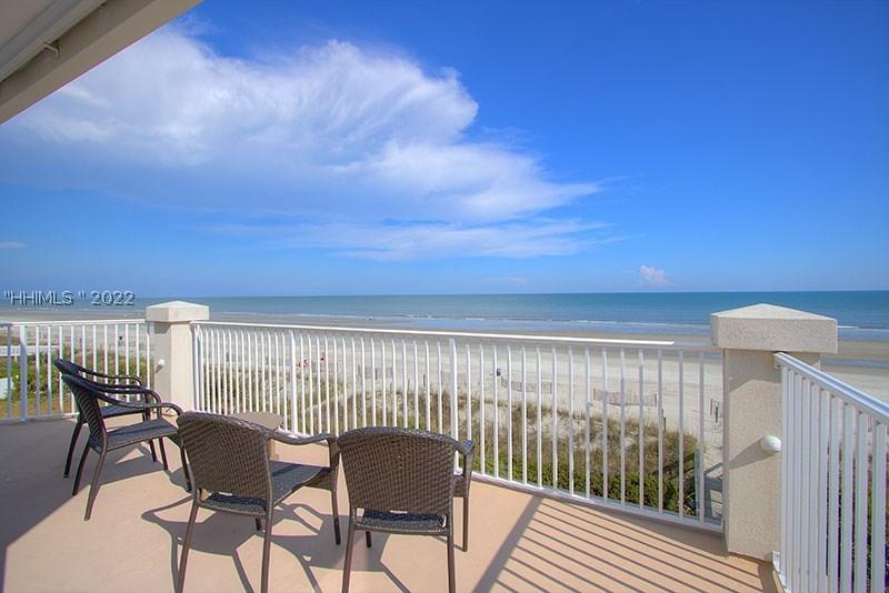 24 Jacana St., Hilton Head Island, SC 29928