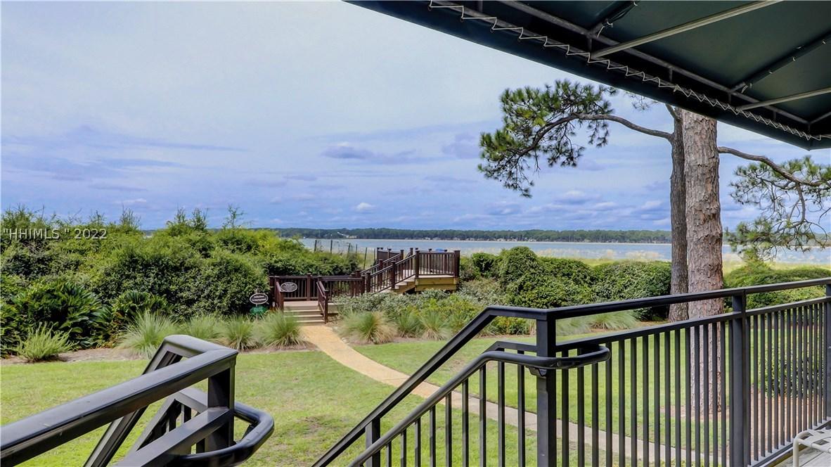 247 S Sea Pines Dr. #1824, Hilton Head Island, SC 29928