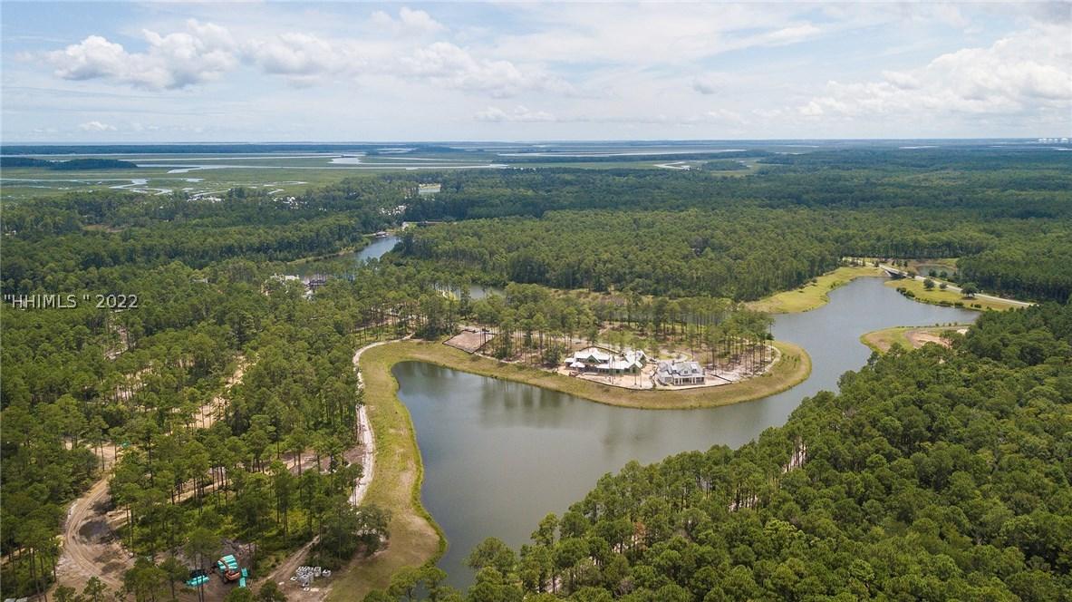 164 Hunting Lodge Rd., Bluffton, SC 29910
