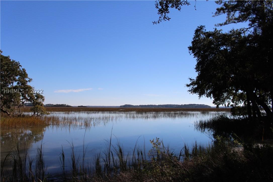 207 Davies Rd., Bluffton, SC 29910