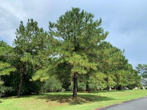 7 N Lake Rd., Bluffton, SC 29910