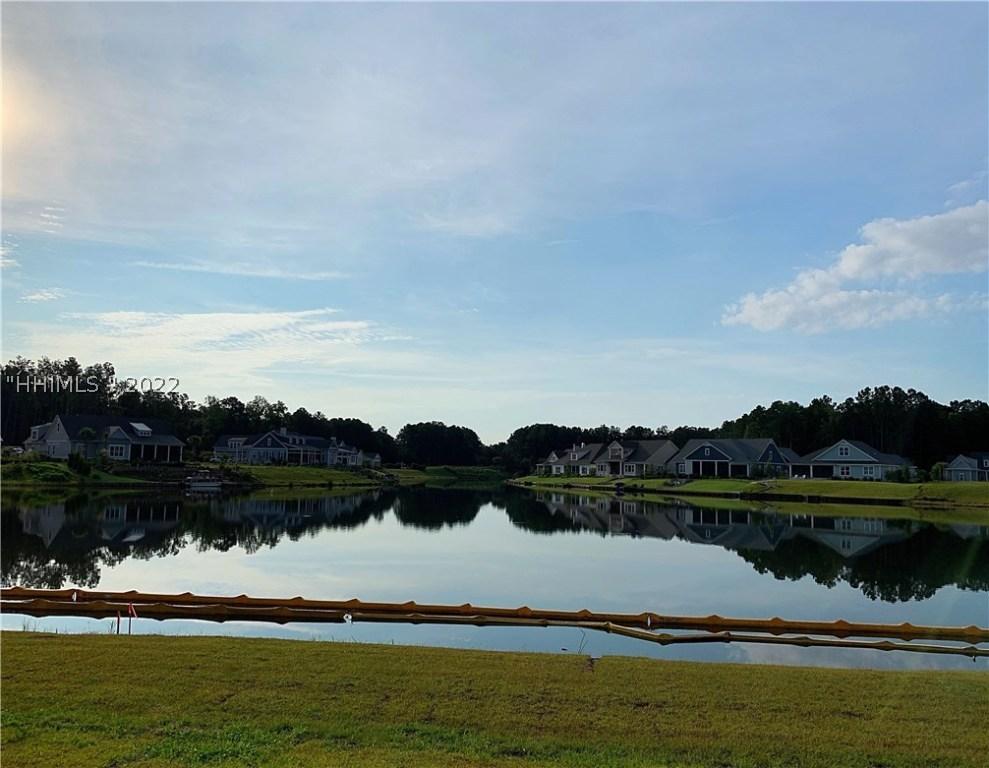 280 Flatwater Dr., Bluffton, SC 29910