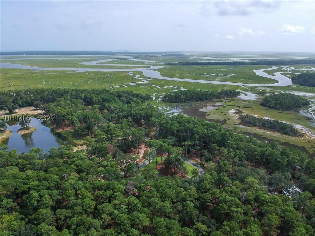 37 Wintercress Rd., Bluffton, SC 29910