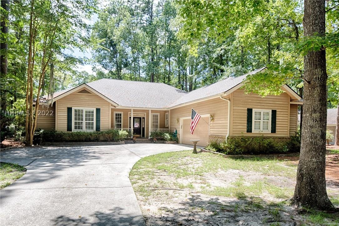 234 Whiteoaks Cir., Bluffton, SC 29910