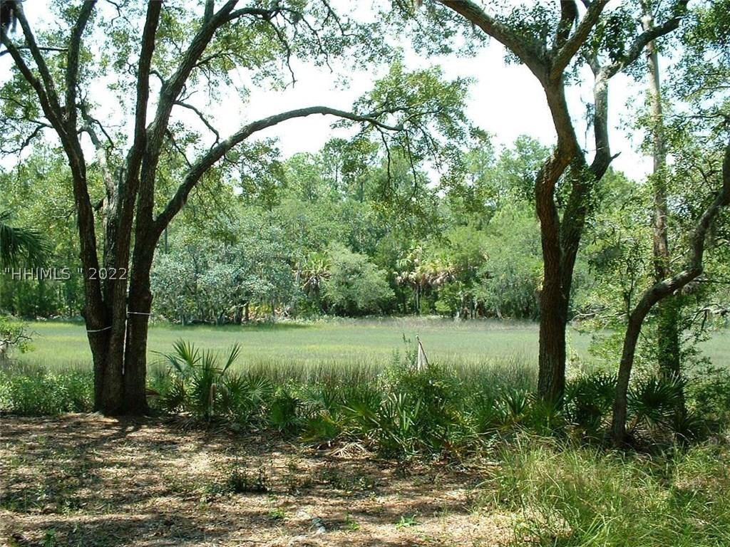 1701 Longfield Dr., Saint Helena Island, SC 29920